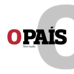 Jornal Opais