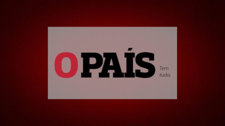 Artigo sem imagem