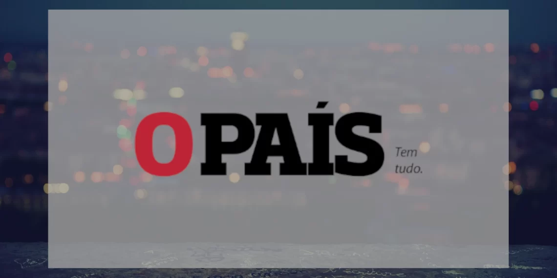 Artigo sem imagem