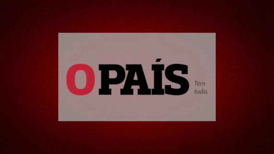 Artigo sem imagem