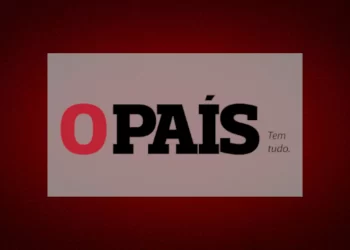 Artigo sem imagem