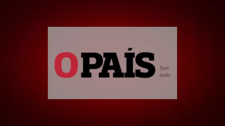 Artigo sem imagem
