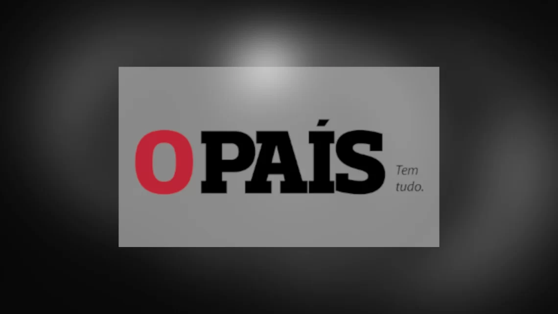 Artigo sem imagem