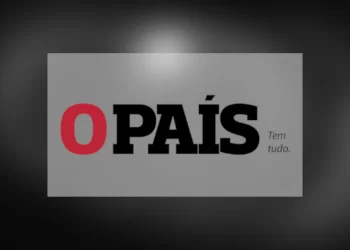 Artigo sem imagem
