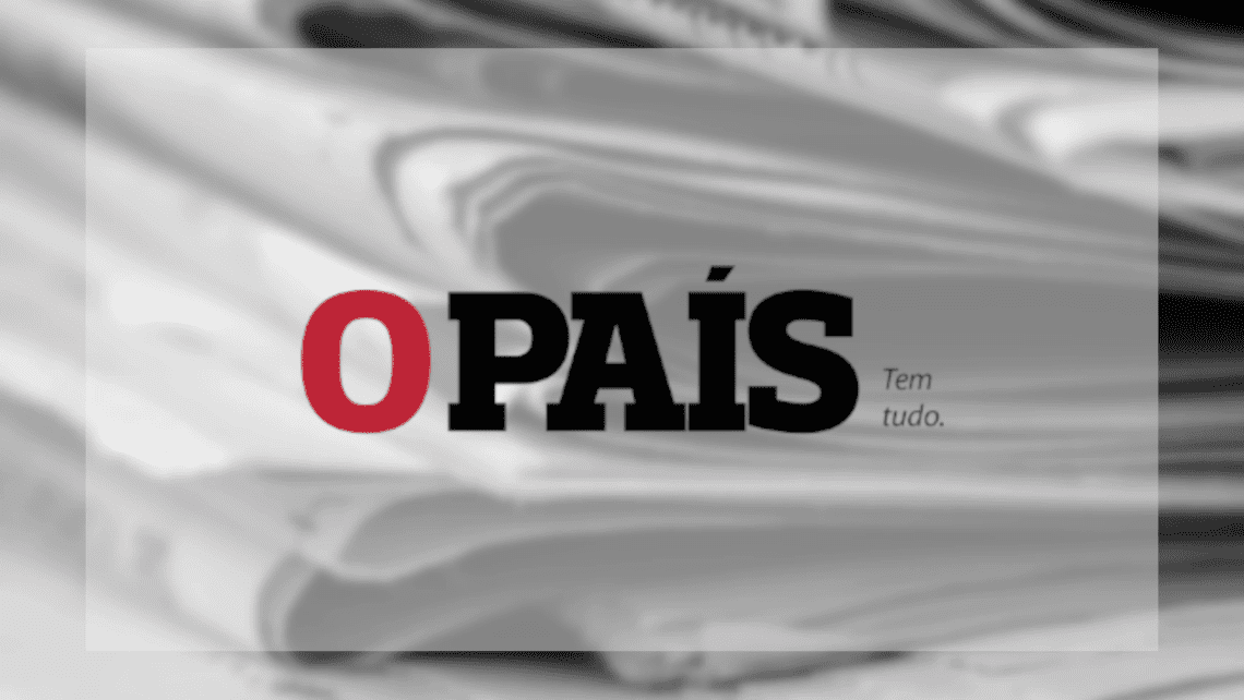 Artigo sem imagem