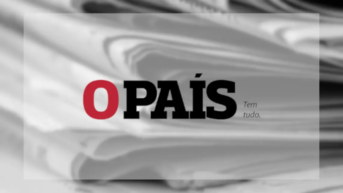 Artigo sem imagem