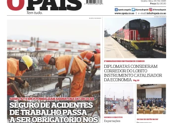 Edição 3203 – 02/04/2025