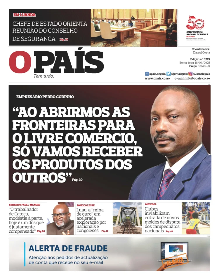 capa
