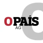 Jornal OPaís