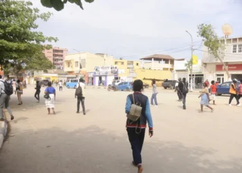 Foto de: DANIEL MIGUEL