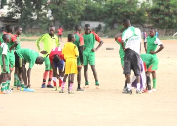 Foto de: PEDRO NICODEMOS