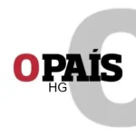 Jornal OPaís