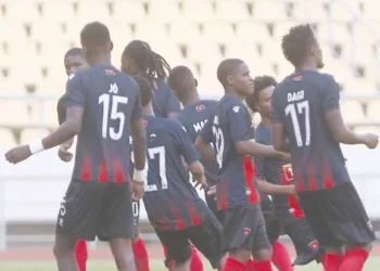 Foto de: Daniel Miguel