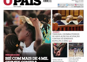 Edição 3242 – 27/05/2025