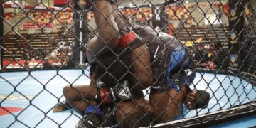 Foto de: JACINTO FIGUEIREDO