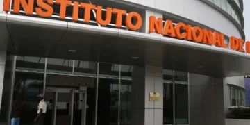 Bebidas alcoólicas e tabaco lideraram aumento de preço no mês Abril