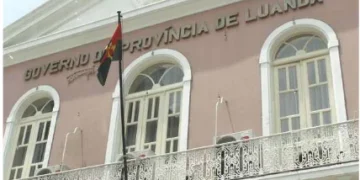 Pedro Nicodemos