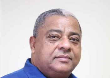 Daniel Miguel