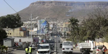 INQ abre serviço regional na Huíla