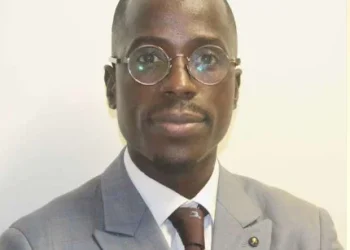 Lito Cahongolo