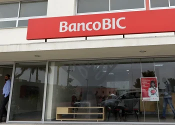 Banco BIC