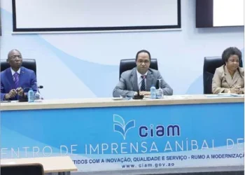 PEDRO NICODEMOS
