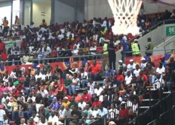 Foto de: DANIEL MIGUEL