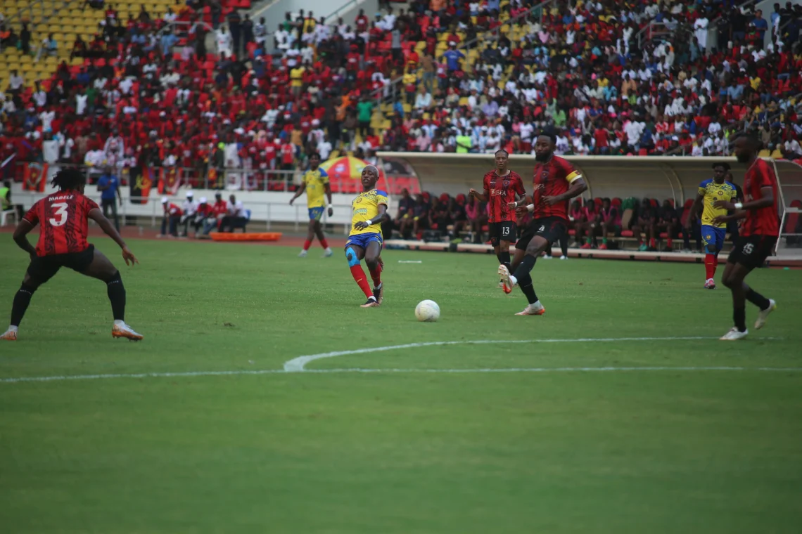 Foto de: DANIEL MIGUEL