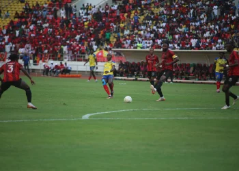 Foto de: DANIEL MIGUEL