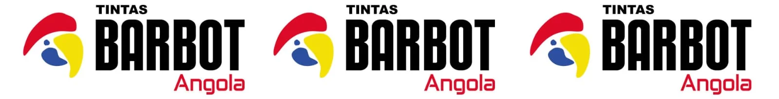 Publicidade