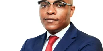 Edson Maurício Horta lança obra literária “Qualificador Ocupacional e Gestão do Capital Humano