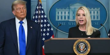 Procuradoria dos EUA vai investigar origem do processo sobre interferência russa nas eleições de 2016