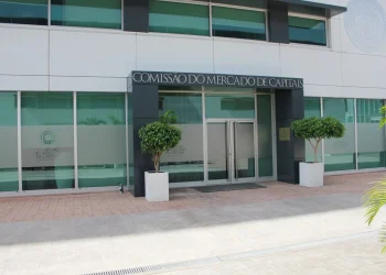 Entidades prestadoras de contas à CMC multadas por “erros de pontualidade”