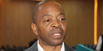 Matala prevê colher cerca de 10 mil toneladas de arroz neste ano