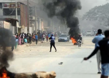 Foto de: CARLOS MOCO