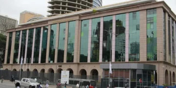 Dívida governamental atingiu mais de 60 mil milhões de dólares em três meses