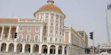 BNA realiza conferência sobre procedimentos para o exercício de actividade no sector financeiro não bancário