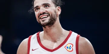 Estrelas que prometem “esbanjar” qualidade durante doze dias