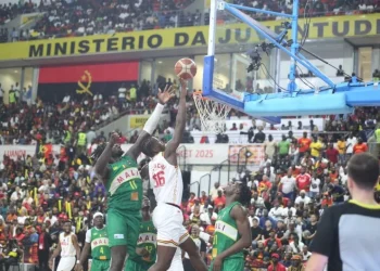 Foto de: DANIEL MIGUEL