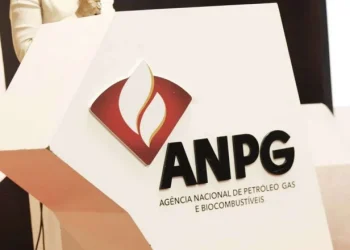 Foto de: PEDRO NICODEMOS