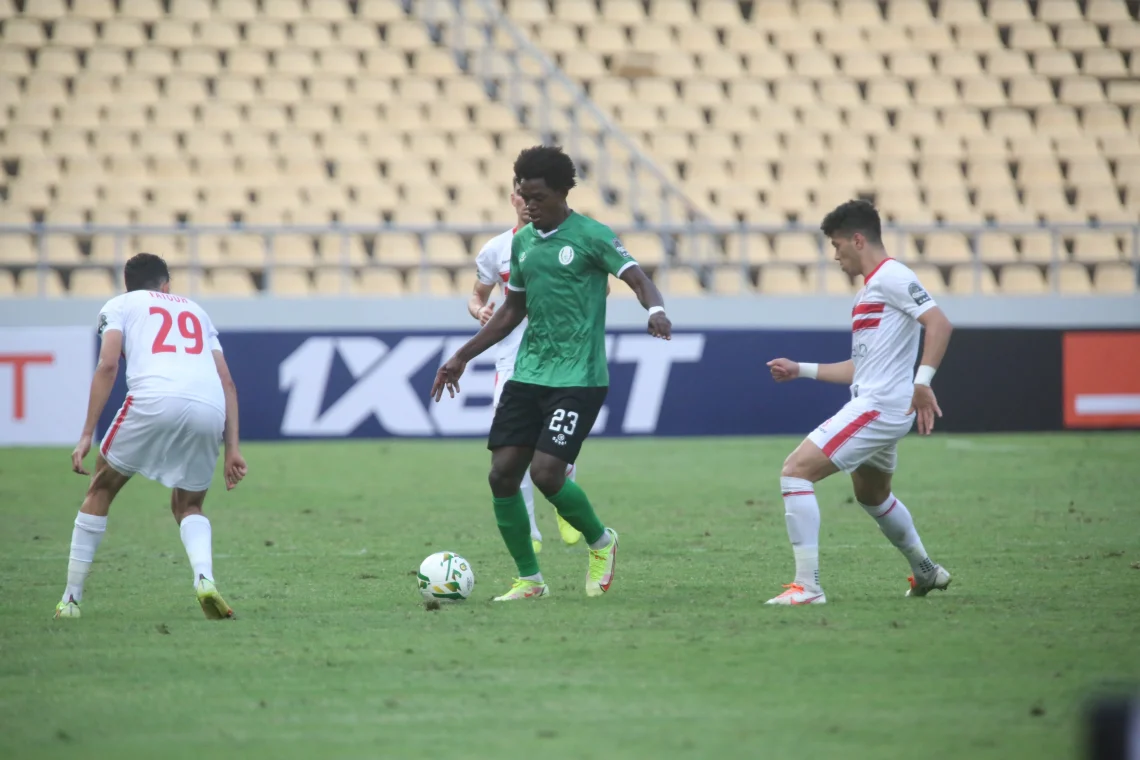 Foto de: DANIEL MIGUEL