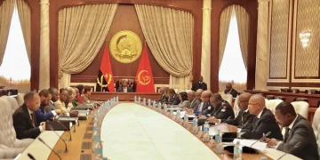 Conselho de Segurança apela à população a não aderir aos conteúdos que incitam à desobediência