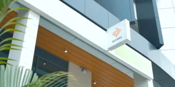 Access Bank abre candidaturas para programa Recém Licenciados