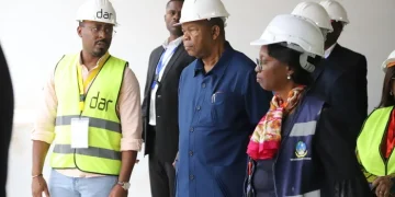 Complexo Hospitalar Pedalé terá atendimento especializado para casos de AVC