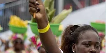 Carta do leitor: Manter a paz social…