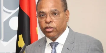 Ministro da Indústria admite que fertilizantes têm limitado “capacidade produtiva no país”