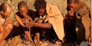 Mundo celebra hoje Dia dos Povos Indígenas
