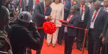 PR propõe a governadores a promoverem surgimento de rede de micro-empresas