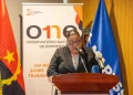 Observatório Nacional do Emprego inaugurado hoje em Luanda