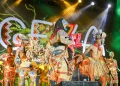 Festival “Ngeya” arranca com foco na promoção das danças tradicionais do leste